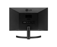 LG 21,5'' 22MK600M-B Czarny - 445700 - zdjęcie 3